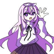 るるさん🐱🩷🍫さんのアイコン画像