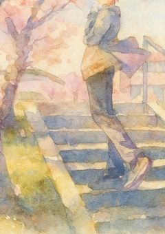 💫🩷メインの短編集！5話辺りから見ることオススメします…