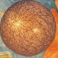 そこらへんの草さんのアイコン画像