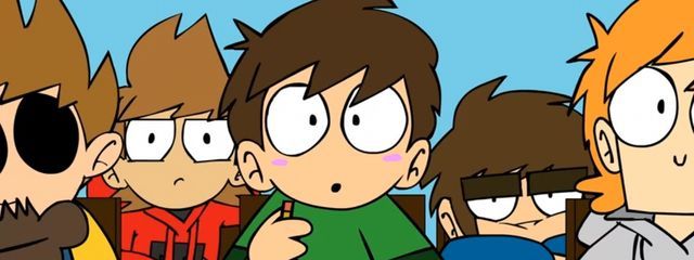 らいすさんの壁紙画像