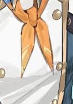 ➼ すぺしゃーれのシェフ 愛が重いようで 。〔 𝟸𝚓𝟹𝚓 〕