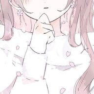 しろねこさんのアイコン画像