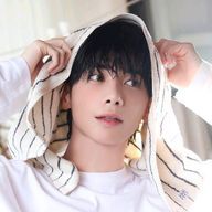 yuさんのアイコン画像
