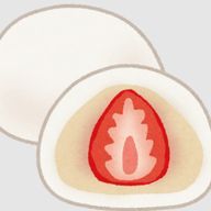 えほんさんのアイコン画像