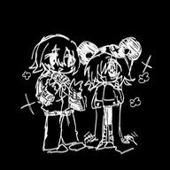 　ぴりおどさんのアイコン画像