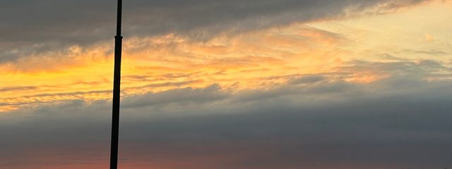 ゑさんの壁紙画像