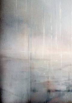 Transvestite minister　~Gravity's room~