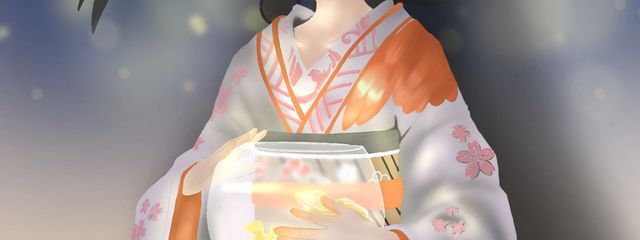 Rui_jack1さんの壁紙画像