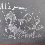 Rui_jack1さんのアイコン画像