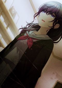 プロセカやってる子フレンドなろー！