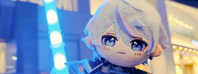 いちご🎼☔🦈˚ʚ🎲📦ɞ˚🎼ライブ宮城2日目参戦さんの壁紙画像