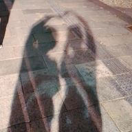 いちご🎼☔🦈˚ʚ🎲📦ɞ˚🎼ライブ宮城2日目参戦さんのアイコン画像