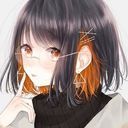 主