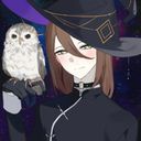 花宮優奈