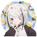 若月陽奈