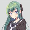 宝城　りりあ