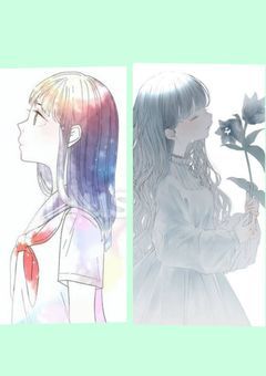 もう嫌。