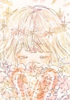 れもんてぃーのお部屋