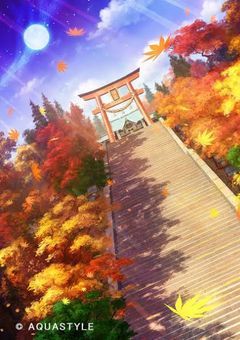 苺の王子様達が幻想入りしたらしい