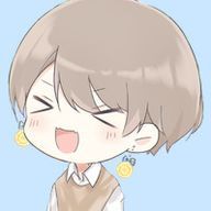 れもんてぃーさんのアイコン画像