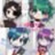 動物学園さんのアイコン画像