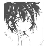 すかさんのアイコン画像