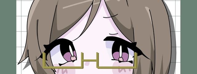 彩咲璃李凛さんの壁紙画像