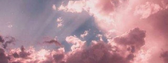 春⭐︎*.・さんの壁紙画像