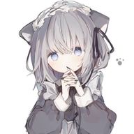 春⭐︎*.・さんのアイコン画像