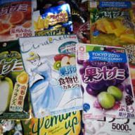 レッドマンさんのアイコン画像