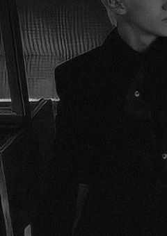 Mon seul et unique prince