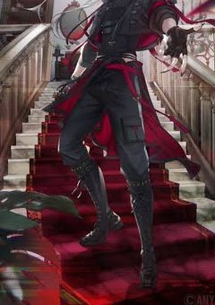 別れたのにコラボさせないでください