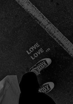 いつだって君と