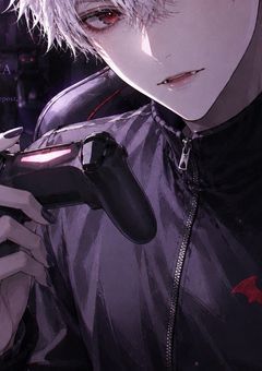 別れたのにコラボさせないでください( 🍓 )