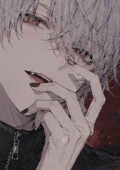 別れたのにコラボさせないでください( 🍓 )