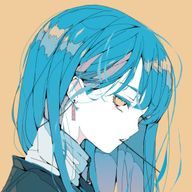 きくっち .さんのアイコン画像