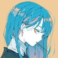 き く ち ゃ .さんのアイコン画像