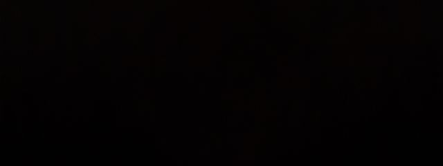 KANDAさんの壁紙画像