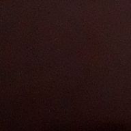 KANDAさんのアイコン画像