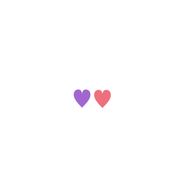 💜ndmk❤️さんのアイコン画像