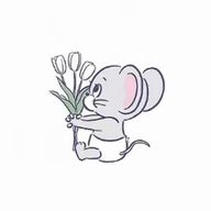 シヴァさんのアイコン画像