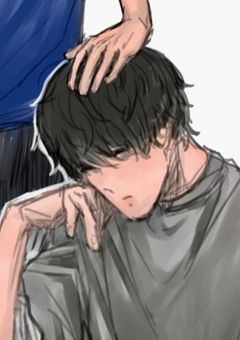 その距離あと数㎝