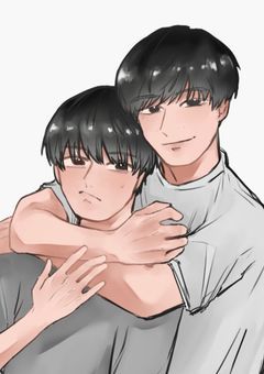 大型犬のお守りなんてしたくない