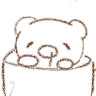 無音さんのアイコン画像