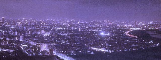 ﾂﾉさんの壁紙画像