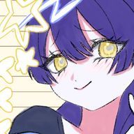 ﾂﾉさんのアイコン画像