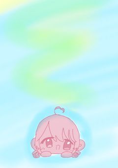 私の人生のアルバム