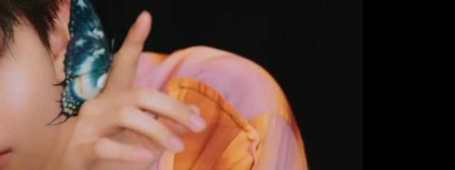 溝口さんの壁紙画像
