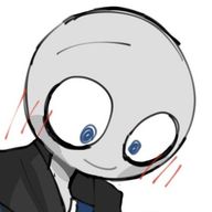 ÜSAGI🐇💘さんのアイコン画像