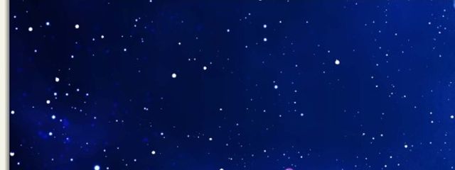 リンさんの壁紙画像